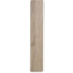 Lucida USA PresCore Weathered 36-in Wide X 2-mm Thick Waterproof Luxury Vinyl Plank Flooring (54-sq Ft) 14 Lucida USA PresCore Weathered 36-in Wide X 2-mm Thick Waterproof Luxury Vinyl Plank Flooring (54-sq Ft) -Household Items Sales 45599070 e8e85c1b c91c 443a 900f e07b3b4e62cc 1800x1800