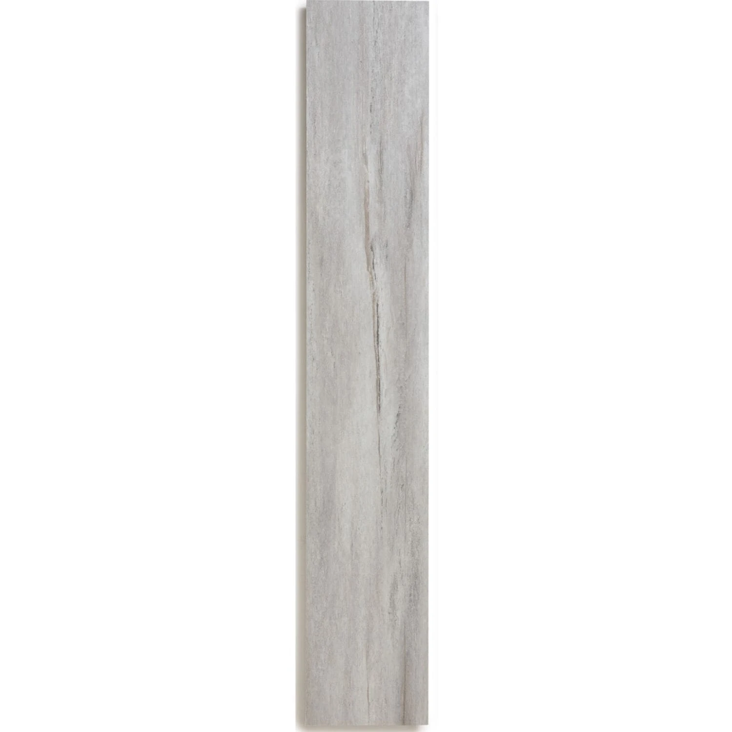 Lucida USA PresCore Weathered 36-in Wide X 2-mm Thick Waterproof Luxury Vinyl Plank Flooring (54-sq Ft) 7 Lucida USA PresCore Weathered 36-in Wide X 2-mm Thick Waterproof Luxury Vinyl Plank Flooring (54-sq Ft) - Image 5