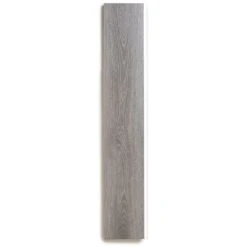 Lucida USA PresCore Weathered 36-in Wide X 2-mm Thick Waterproof Luxury Vinyl Plank Flooring (54-sq Ft) 12 Lucida USA PresCore Weathered 36-in Wide X 2-mm Thick Waterproof Luxury Vinyl Plank Flooring (54-sq Ft) -Household Items Sales 45599073 03376aa0 0c30 490b be2c cbdabbb85a6a 1800x1800