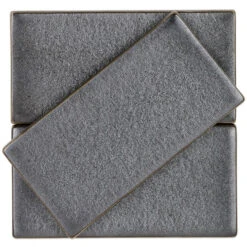 Divine Gunmetal 3 In. X 6 In. Polished Ceramic Subway Tile (32 Pieces, 4 Sq. Ft. / Case) -Household Items Sales 456a1c60 681e 407f ad37 702051af3126.3764b27f930090dad99f64302d429a1a 1800x1800