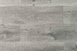 BuildDirect True Grey 12mm 72" X 8" Laminate Flooring (22.98sq. Ft. Per Box) 13 BuildDirect True Grey 12mm 72" X 8" Laminate Flooring (22.98sq. Ft. Per Box) -Household Items Sales 458e5adf 2686 43ed 9b51 e820a63de7fb 1.de877d0da2f5ecd1dc4cc5f4bef8d822 1800x1800
