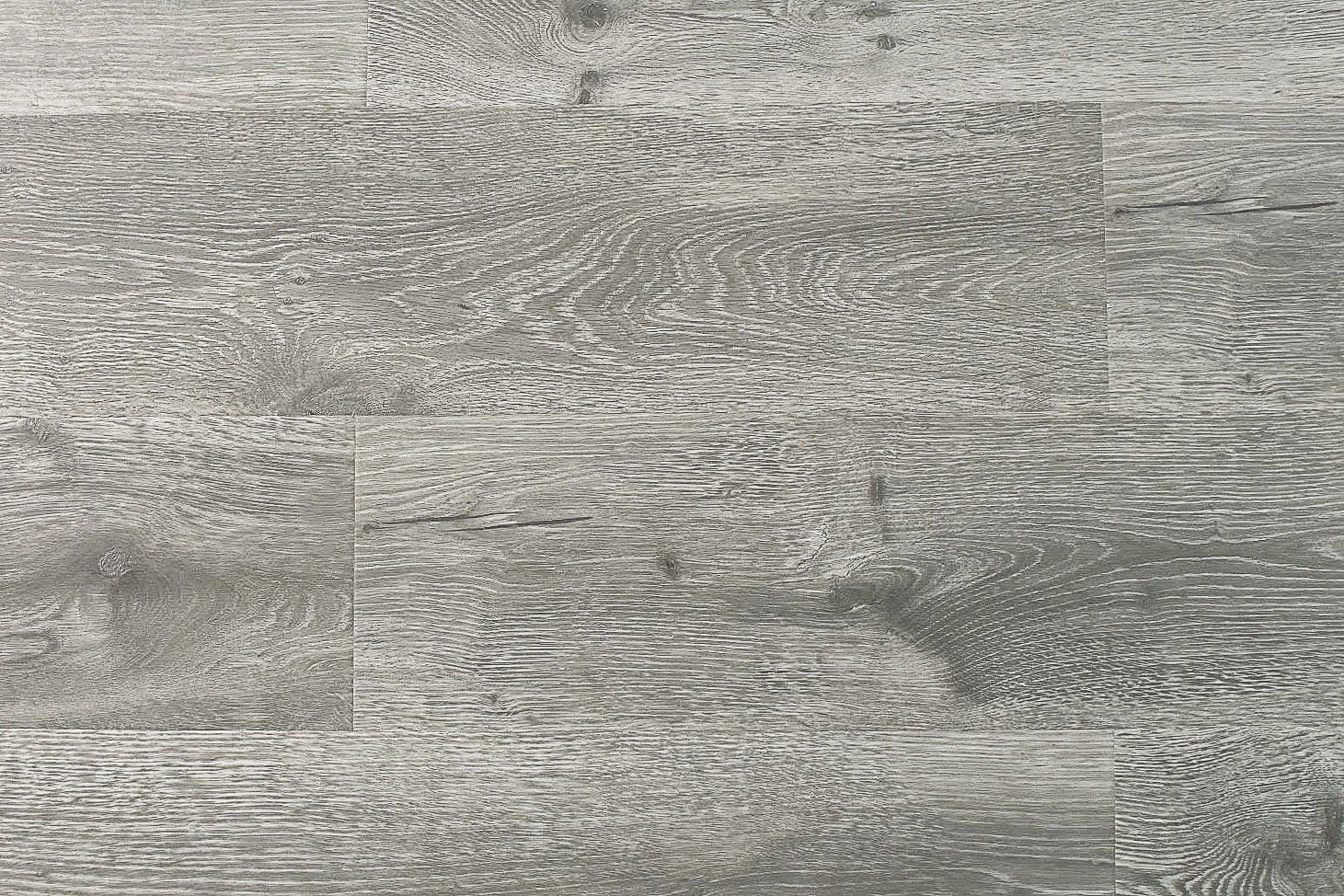 BuildDirect True Grey 12mm 72" X 8" Laminate Flooring (22.98sq. Ft. Per Box) 6 BuildDirect True Grey 12mm 72" X 8" Laminate Flooring (22.98sq. Ft. Per Box) - Image 4
