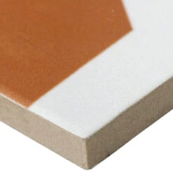 Soumaya Orange Encaustic 9x9 Glazed Porcelain Tile -Household Items Sales 45cebd22 46e5 4296 8a48 4304be49fe4e.4f74f900fe3cafcc5681b647fb2e6c31 1800x1800