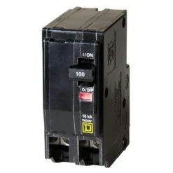 QO 100 Amp 2-Pole Circuit Breaker -Household Items Sales 4640e608ff879cd83e2258af97efd5c6 1800x1800