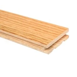 Bruce Oak Rustic Natural 3/4 In. Thick X 2-1/4 In. Wide X Varying Length Solid Hardwood Flooring (20 Sq. Ft. / Case) -Household Items Sales 465ca93e19b9fc6334d2753da17f1922 1800x1800