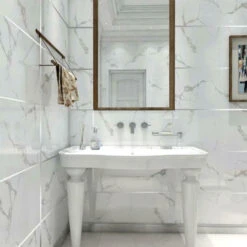 1 Roll Ceramic Tile Mildewproof Gap Tape Kitchen Ceramic Self Dhesive Waterproof Tape Home Supplies -Household Items Sales 468ea2be a272 4528 8535 59d2cb9c1f4f 1.0719c498909e8cd4b07e7924ffc7d335 1800x1800