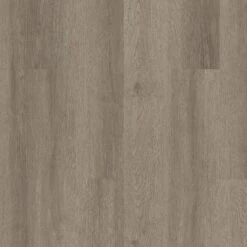 Shaw Boundless 8 Soft Field 7-in Wide X 2-mm Thick Water Resistant Luxury Vinyl Plank Flooring (34.98-sq Ft) -Household Items Sales 47507208 f9abdfa6 298d 4f88 929f 9ecfd54a447b 1800x1800