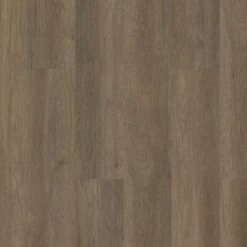 Shaw Boundless 8 Soft Field 7-in Wide X 2-mm Thick Water Resistant Luxury Vinyl Plank Flooring (34.98-sq Ft) -Household Items Sales 47507248 40585502 7e28 4dac bc56 f1532a6c08bc 1800x1800