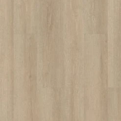 Shaw Boundless 8 Soft Field 7-in Wide X 2-mm Thick Water Resistant Luxury Vinyl Plank Flooring (34.98-sq Ft)