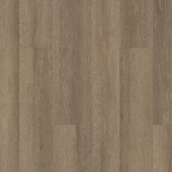 Shaw Boundless 8 Soft Field 7-in Wide X 2-mm Thick Water Resistant Luxury Vinyl Plank Flooring (34.98-sq Ft) -Household Items Sales 47507699 3781266e 0fa2 4db4 bf3b 2a38a8e5a800 1800x1800