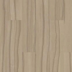 Shaw Boundless 8 Soft Field 7-in Wide X 2-mm Thick Water Resistant Luxury Vinyl Plank Flooring (34.98-sq Ft) -Household Items Sales 47507757 c7274c28 fcee 428f 8183 75785180f465 1800x1800