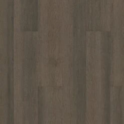 Shaw Boundless 8 Soft Field 7-in Wide X 2-mm Thick Water Resistant Luxury Vinyl Plank Flooring (34.98-sq Ft) -Household Items Sales 47507859 03967c66 2593 4ade a7b6 ac63ee3946a9 1800x1800