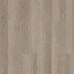 Shaw Boundless 8 Soft Field 7-in Wide X 2-mm Thick Water Resistant Luxury Vinyl Plank Flooring (34.98-sq Ft) -Household Items Sales 47508314 9b29e70f 11f5 4157 b0a9 cd490751fc80 1800x1800