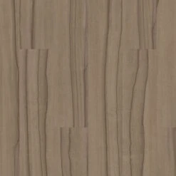 Shaw Boundless 8 Soft Field 7-in Wide X 2-mm Thick Water Resistant Luxury Vinyl Plank Flooring (34.98-sq Ft) -Household Items Sales 47508388 d3f78003 2d9b 4a0b b07b 9d2a818ffaec 1800x1800