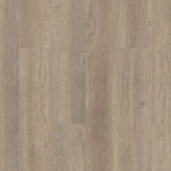 Shaw Boundless 8 Soft Field 7-in Wide X 2-mm Thick Water Resistant Luxury Vinyl Plank Flooring (34.98-sq Ft) -Household Items Sales 47508499 e732d5d9 0035 48e5 8956 e46f11464457 1800x1800