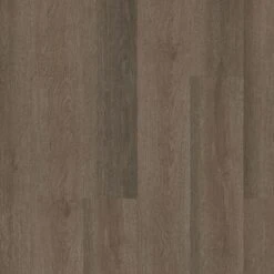 Shaw Boundless 8 Soft Field 7-in Wide X 2-mm Thick Water Resistant Luxury Vinyl Plank Flooring (34.98-sq Ft) -Household Items Sales 47514541 e6d159a6 78e1 4b71 a422 daa09a9adfa0 1800x1800