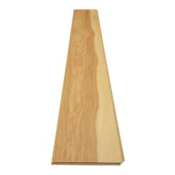 Pergo Outlast+ Waterproof Arden Blonde Hickory 10 Mm T X 6.14 In. W X 47.24 In. L Laminate Flooring (451.36 Sq. Ft. / Pallet) 13 Pergo Outlast+ Waterproof Arden Blonde Hickory 10 Mm T X 6.14 In. W X 47.24 In. L Laminate Flooring (451.36 Sq. Ft. / Pallet) -Household Items Sales 47cb17d1855a2a411f75daf2e4afc28f 8affb4f3 17a1 4f9f 9d34 7bd643737ce0 1800x1800