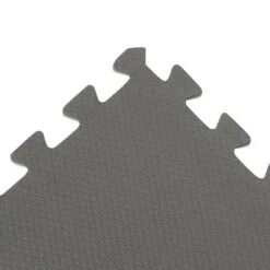 Norsk Multicolor-Gray 24 In. X 24 In. EVA Foam Multi-Purpose Reversible Interlocking Tiles, 24 Tiles 15 Norsk Multicolor-Gray 24 In. X 24 In. EVA Foam Multi-Purpose Reversible Interlocking Tiles, 24 Tiles -Household Items Sales 47cd87e1 3b0e 4a0c bef4 bc39bfddc90e 1.f0d29e486cc8f4f45b358b09f68639a8 15354d32 a7e6 4bdc 9fff 32dd20467546 1800x1800