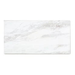 Daltile QuicTile 12 In. X 24 In. Enchanting Marble Matte Porcelain Locking Floor Tile (9.6 Sq. Ft. / Case) 27 Daltile QuicTile 12 In. X 24 In. Enchanting Marble Matte Porcelain Locking Floor Tile (9.6 Sq. Ft. / Case) -Household Items Sales 47db6b070efc6ab24d209fca362c0d6c 1800x1800