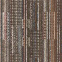 Queensferry 24" X 24" (72SF/carton) Carpet Tile In BLACK VELVET -Household Items Sales 4813d2d7 2cb8 4c14 ad8b f1eb816055d9 2.2cba37c7434771871dcc564e37d4ed7a 1800x1800