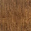 STAINMASTER 12-ft W X Cut-to-Length Willow Creek Hickory Wood Look Low-Gloss Finish Sheet Vinyl -Household Items Sales 48408848 1800x1800