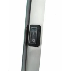 60 in. X 28 In. White LED Lighted Wall Mirror With Rock Switch -Household Items Sales 48472ee692293b499dadcaa7c058b6c1 1800x1800