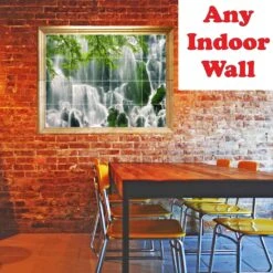 Coral Fish Underwater Ceramic Tile Mural Kitchen Backsplash Bathroom Shower, 403 -Household Items Sales 487295e3 ca47 4dc4 8f2d 9e00c45907f9.5afd8990eac18a89e480529682107767 1800x1800