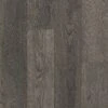 Armstrong Flooring Locking 7"x60" Rigid Core Vantage Summerfield Oak - Stone Harbor Gray (17.5 Sq. Ft.)