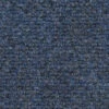 Indoor/Outdoor Carpet With Rubber Marine Backing - Blue 6' X 10' - Several Sizes Available - Carpet Flooring For Patio, Porch, Deck, Boat, Basement Or Garage -Household Items Sales 48b44621 6964 420b 8126 f2212ca62277 1.9be2b6a610c3de667e76a82483261122 1800x1800