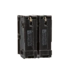 30 Amp Double-Pole Type QP Circuit Breaker 25 30 Amp Double-Pole Type QP Circuit Breaker -Household Items Sales 48bae37dd2c8fbeb12c81f76f1fc7b81 1800x1800