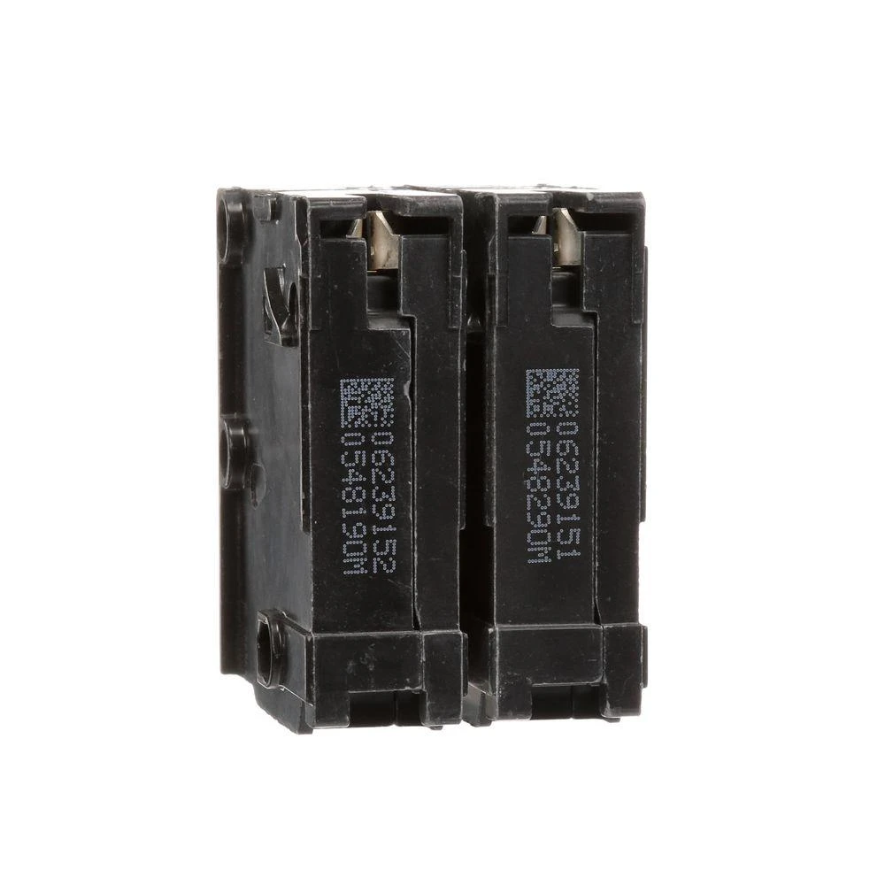 30 Amp Double-Pole Type QP Circuit Breaker 6 30 Amp Double-Pole Type QP Circuit Breaker - Image 4