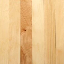 MONO SERRA Canadian Northern Birch Gunstock 3/4 In. T X 2-1/4 In. Wide X Varying Length Solid Hardwood Flooring (20 Sq. Ft. / Case) -Household Items Sales 49767021202076d3752989324443ebbb 6186856d 620c 4173 8192 39c115db1892 1800x1800
