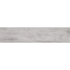 ELIANE Safari Glacier 8 In. X 36 In. Glazed Porcelain Floor And Wall Tile (11.52 Sq. Ft. / Case) 12 ELIANE Safari Glacier 8 In. X 36 In. Glazed Porcelain Floor And Wall Tile (11.52 Sq. Ft. / Case) -Household Items Sales 4977f2e33b3dde9690bccc5b88700f33 1800x1800