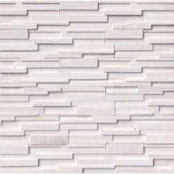 MSI Alaska Gray Ledger Panel 6 In. X 24 In. Natural Marble Wall Tile (10 Cases / 60 Sq. Ft. / Pallet) 38 MSI Alaska Gray Ledger Panel 6 In. X 24 In. Natural Marble Wall Tile (10 Cases / 60 Sq. Ft. / Pallet) -Household Items Sales 49a008e8faaa0b640dfd7d9379641950 1800x1800