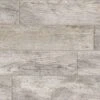 Marazzi Montagna Dapple Gray 6 In. X 24 In. Porcelain Floor And Wall Tile (14.53 Sq. Ft. / Case) -Household Items Sales 4ae81791a5125b768aaff6b8d89f2245 1800x1800