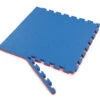 Xspec 1" Extra Thick Reversible EVA Foam Gym Mats 12 Pcs 48 Sq Ft, Blue & Red -Household Items Sales 4afe16ea 49d7 4597 b5aa 0b997bacde34 1.47849004a0ae811874b78a7bec072d3f 1800x1800