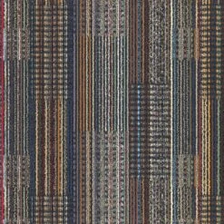 Queensferry 24" X 24" (72SF/carton) Carpet Tile In BLACK VELVET -Household Items Sales 4b319736 11cc 4885 89b2 d283b290e0e6 2.b1e051f8fc84e59c9dd11c4bd016bf4d 1800x1800