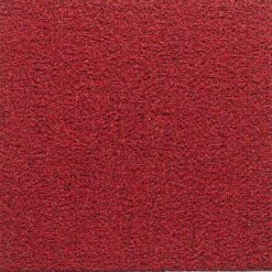 Horsforth 24" X 24" (72SF/carton) Carpet Tile In SLATEN SKY -Household Items Sales 4b3afa7b 4953 4773 bd83 fcbe2b7e81ea 3.fe1e00bc0b1f0e76652979808878493c 1800x1800