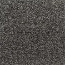Horsforth 24" X 24" (72SF/carton) Carpet Tile In SLATEN SKY -Household Items Sales 4b784040 870b 4be5 8c4e 2f9a840f8731 3.abdde49d3b42191c2c1d3b552f6f8148 1800x1800