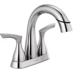 Broadmoor 4 In. Centerset 2-Handle Pull-Down Spout Bathroom Faucet In SpotShield Brushed Nickel 25 Broadmoor 4 In. Centerset 2-Handle Pull-Down Spout Bathroom Faucet In SpotShield Brushed Nickel -Household Items Sales 4c47622ffbe507eb47c6f99322a8b1e2 1800x1800