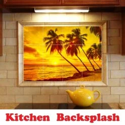 Dolphin Ceramic Tile Mural Kitchen Backsplash Bathroom Shower, 402794-XL64 6 Dolphin Ceramic Tile Mural Kitchen Backsplash Bathroom Shower, 402794-XL64 -Household Items Sales 4c53e20b 052a 4857 b250 e174728a9d7e.29ac42d8be607192baeb75b82c828469 d35095b0 0547 44ec 8a7f 1239367186f4 1800x1800