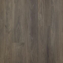 Defense+ 7.5 In. W Carob Oak Antimicrobial Click Lock Luxury Vinyl Plank Flooring (17.43 Sq. Ft./case) -Household Items Sales 4c9a9c2eb39a32131ad14723248d58e2 1800x1800