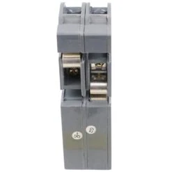New VPKUBIZ Thick 100 Amp 1-1/2 In 2-Pole Zinsco QC2100 Replacement Circuit Breaker 12 New VPKUBIZ Thick 100 Amp 1-1/2 In 2-Pole Zinsco QC2100 Replacement Circuit Breaker -Household Items Sales 4caf29bba9ba6a24caf50e790dbc37e4 1800x1800
