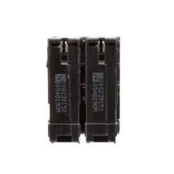 30 Amp Double-Pole Type QP Circuit Breaker 26 30 Amp Double-Pole Type QP Circuit Breaker -Household Items Sales 4ce157b1c2c892966af7ba44c73ebf7b 1800x1800