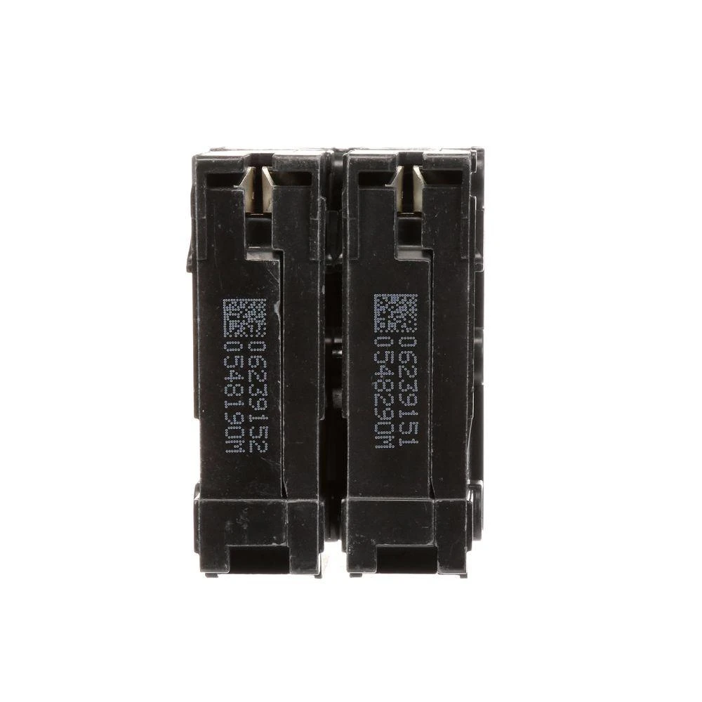 30 Amp Double-Pole Type QP Circuit Breaker 7 30 Amp Double-Pole Type QP Circuit Breaker - Image 5