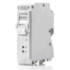 Branch Circuit Breaker, AFCI/GFCI 1-Pole 20 Amp, 120-Volt, Thermal Magnetic -Household Items Sales 4cec32381fb32952dd5df1f12b51c19f 1800x1800