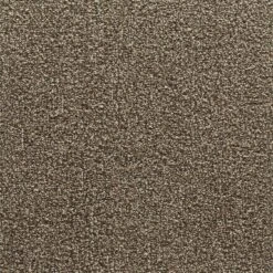 Horsforth 24" X 24" (72SF/carton) Carpet Tile In SLATEN SKY -Household Items Sales 4d55a26e 8067 4203 9236 6afafc39cccb 3.979fff17d7cef2e9624ee1d68f9fad81 1800x1800
