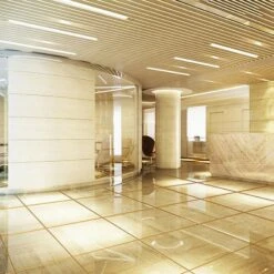 50M Self-adhesive Ceramic Tile Mildewproof Gap Floor Tile Tape Wall Sticker -Household Items Sales 4dfcdc03 47c3 4851 99b0 c924e34bde12.ea2db373a75276da9a3c71fbf76b11be 1800x1800