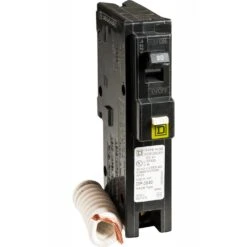 Homeline 15 Amp Single-Pole Circuit Breaker -Household Items Sales 4e2f8e34be8a0773df35192e241ae905 e46c385c 75a4 4b00 8763 3576366f4976 1800x1800