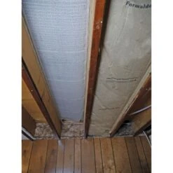 QuietWarmth 10 Ft. X 16 In. 120-Volt Retrofit Radiant Floor Heating For Under Existing Floors And Subfloors (Covers 13.3 Sq. Ft.) -Household Items Sales 4e67dc8f1b258f2ae062c9bf8d7552bd 1800x1800